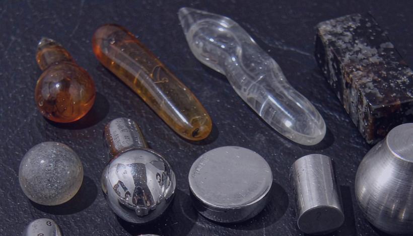 After-Sales and Spare Parts — Beginner Entry Vape Bundle Orders — Beginner Entry Vape Bundle Bulk