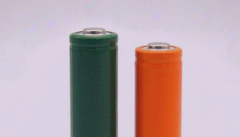 Beginner Entry Vape Bundle packaging detail