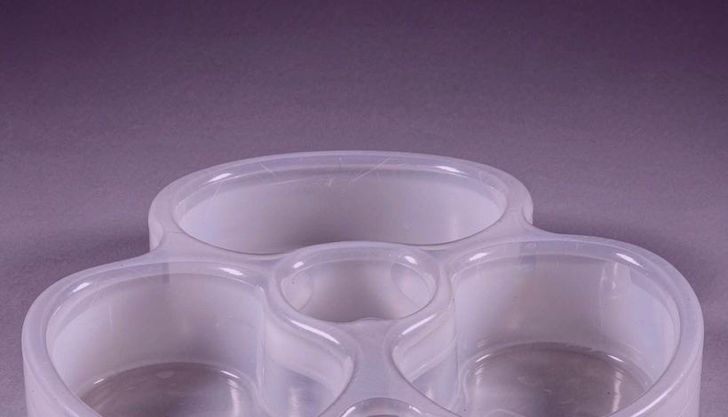 Beginner Entry Vape Bundle packaging detail