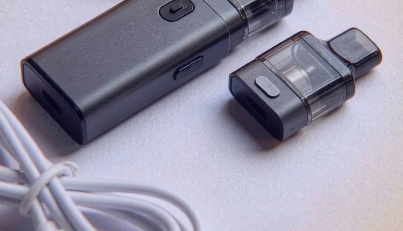 Air, Sea and Express Compared — Beginner Entry Vape Bundle Import — Beginner Entry Vape Bundle Bulk