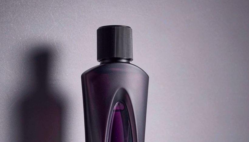 Beginner Entry Vape Bundle packaging detail