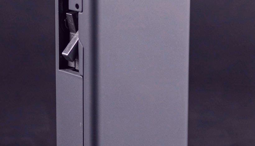 Beginner Entry Vape Bundle packaging detail