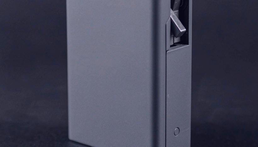 Beginner Entry Vape Bundle Distribution: Contract Terms for Importers — Beginner Entry Vape Bundle Bulk