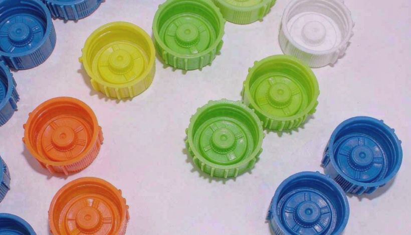 Beginner Entry Vape Bundle packaging detail