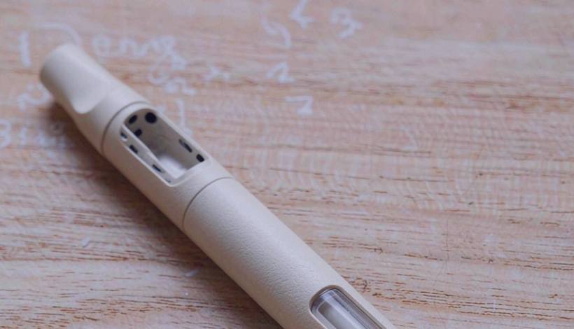 Beginner Entry Vape Bundle Distribution: Lead Times for Vape Shops — Beginner Entry Vape Bundle Bulk