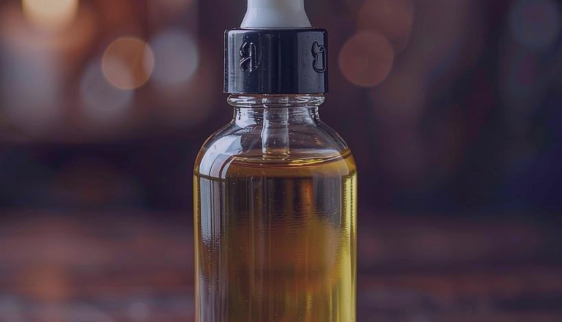Beginner Entry Vape Bundle Distribution: Margin and Resale Pricing — Beginner Entry Vape Bundle Bulk