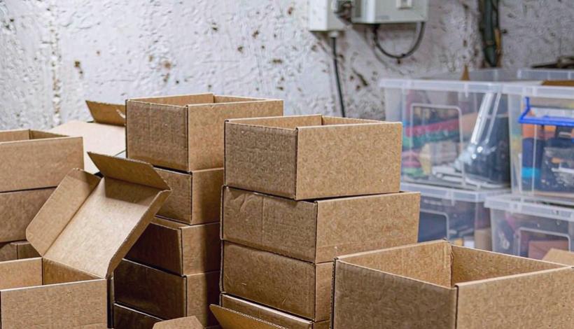 Beginner Entry Vape Bundle Distribution: MOQ and Pricing for Importers — Beginner Entry Vape Bundle Bulk