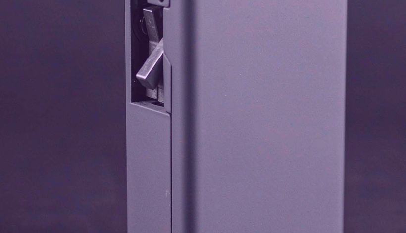 Beginner Entry Vape Bundle packaging detail