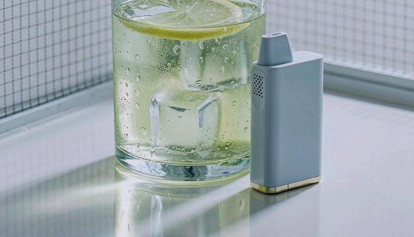 Beginner Entry Vape Bundle Distribution: Storage and Shelf Life — Beginner Entry Vape Bundle Bulk