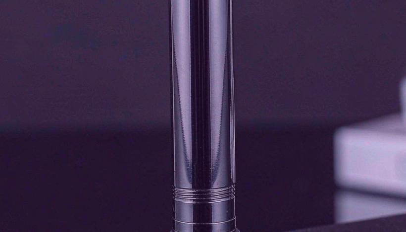 Beginner Entry Vape Bundle packaging detail