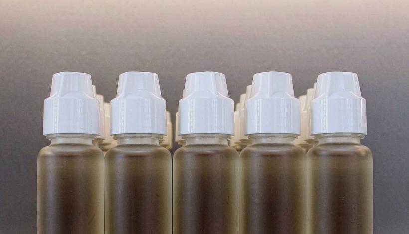 Beginner Entry Vape Bundle for Export: Carton Sizes for Vape Shops — Beginner Entry Vape Bundle Bulk