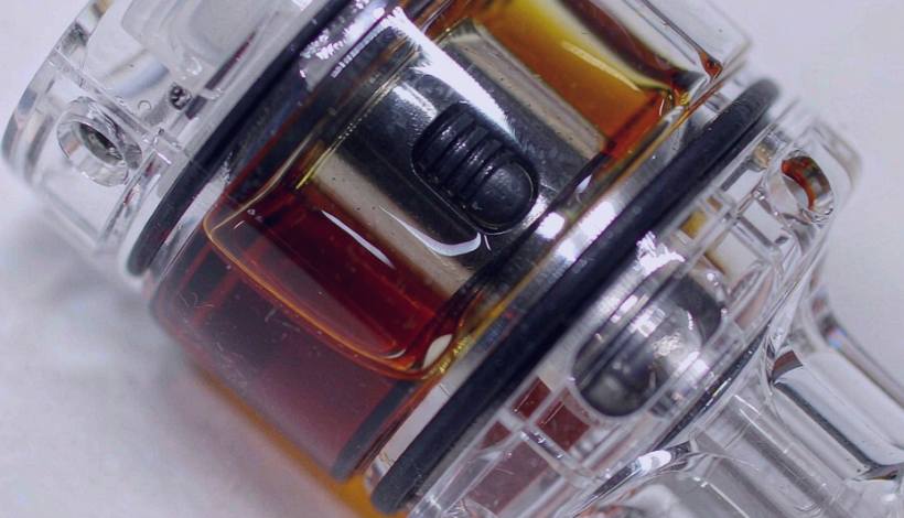 Beginner Entry Vape Bundle for Export: Quality Checks for Wholesalers — Beginner Entry Vape Bundle Bulk