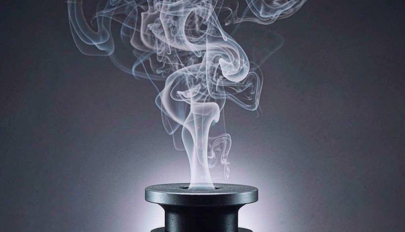 Beginner Entry Vape Bundle for Export: Range Mix for Gift Retailers — Beginner Entry Vape Bundle Bulk
