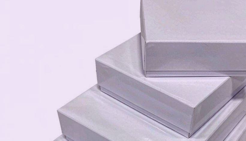 Beginner Entry Vape Bundle packaging detail