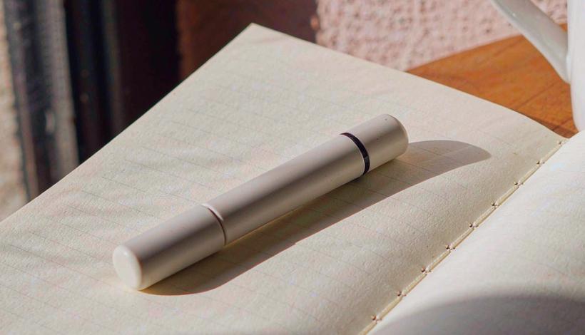 Beginner Entry Vape Bundle for Export: Sampling before Volume Orders — Beginner Entry Vape Bundle Bulk