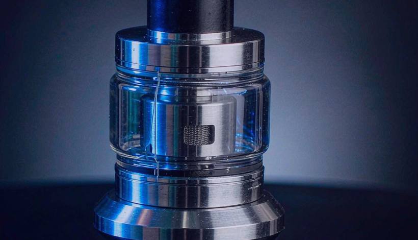 Beginner Entry Vape Bundle Import: Carton Sizes for Distributors — Beginner Entry Vape Bundle Bulk