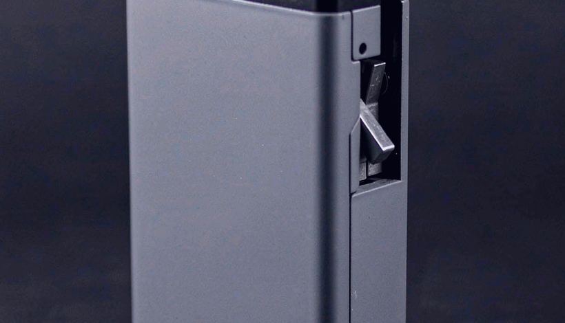 Beginner Entry Vape Bundle Import: Carton Sizes for Retail Chains — Beginner Entry Vape Bundle Bulk