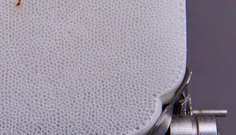 Beginner Entry Vape Bundle packaging detail