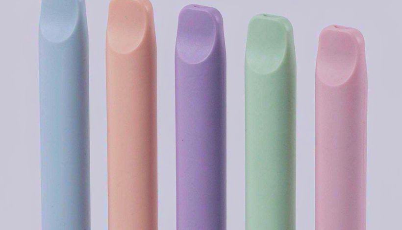 Beginner Entry Vape Bundle Import: Merchandising for Gift Retailers — Beginner Entry Vape Bundle Bulk