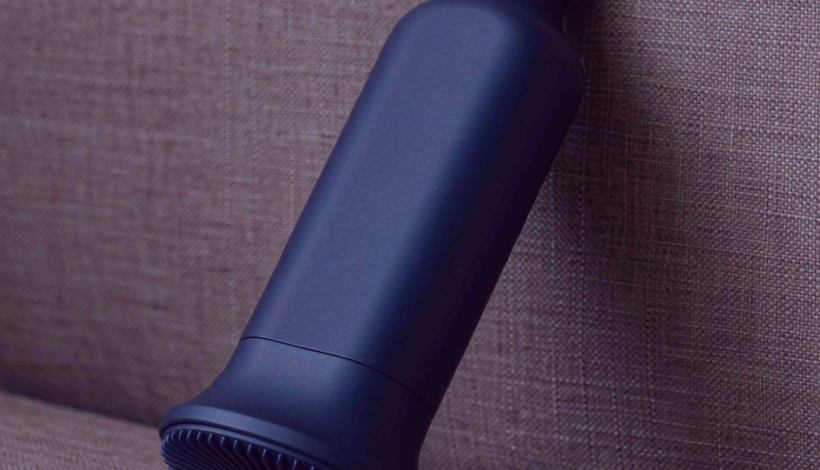 Beginner Entry Vape Bundle packaging detail