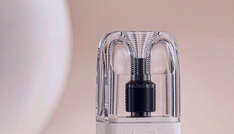 Beginner Entry Vape Bundle Import: Reading a Quotation — Beginner Entry Vape Bundle Bulk