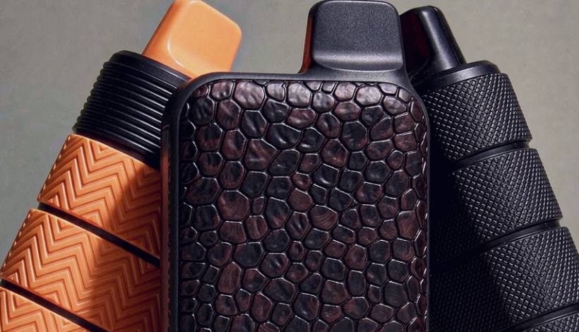 Beginner Entry Vape Bundle Import: Reorder Cycles for Vape Shops — Beginner Entry Vape Bundle Bulk