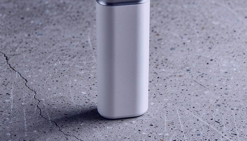 Beginner Entry Vape Bundle Import: what Importers Should Confirm — Beginner Entry Vape Bundle Bulk