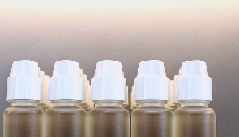 Beginner Entry Vape Bundle Orders: Compliance Checklist — Beginner Entry Vape Bundle Bulk