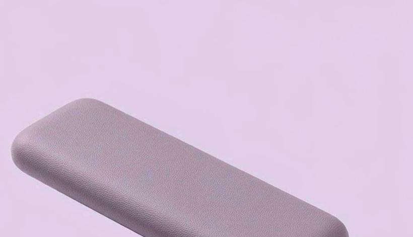 Beginner Entry Vape Bundle packaging detail