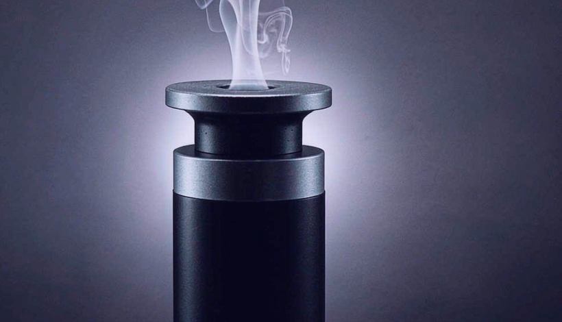 Beginner Entry Vape Bundle Orders: Packing, Labelling and Shelf Appeal — Beginner Entry Vape Bundle Bulk