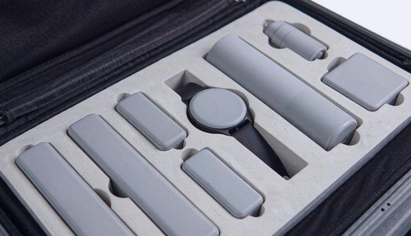 Beginner Entry Vape Bundle Orders: Quality Checks for Regional Agents — Beginner Entry Vape Bundle Bulk