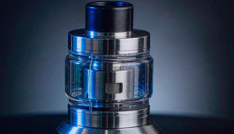 Beginner Entry Vape Bundle Procurement: Demand Trends in 2026 — Beginner Entry Vape Bundle Bulk