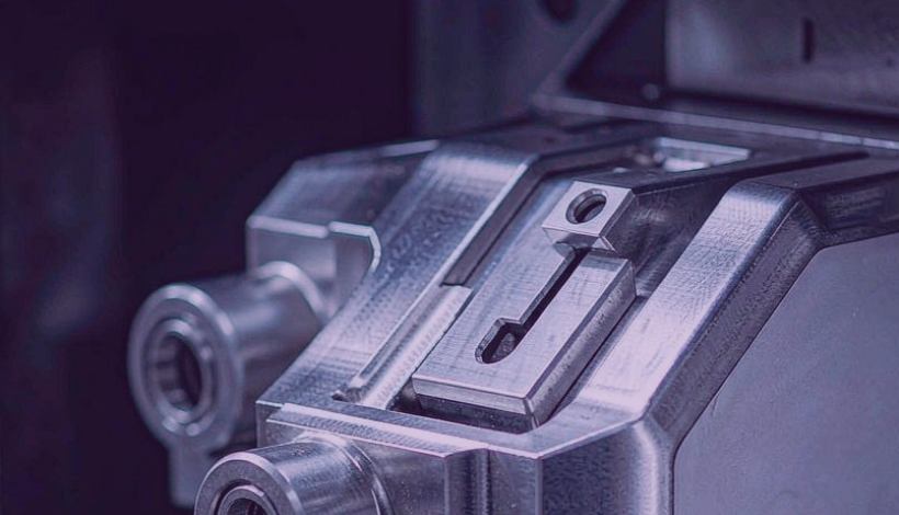 Beginner Entry Vape Bundle packaging detail