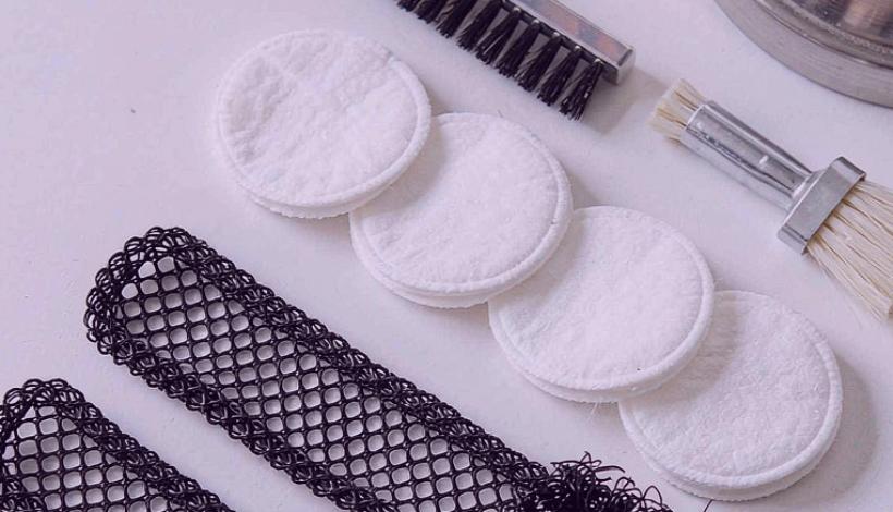 Beginner Entry Vape Bundle packaging detail