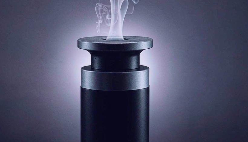 Beginner Entry Vape Bundle Procurement: Landed Cost for Retail Chains — Beginner Entry Vape Bundle Bulk