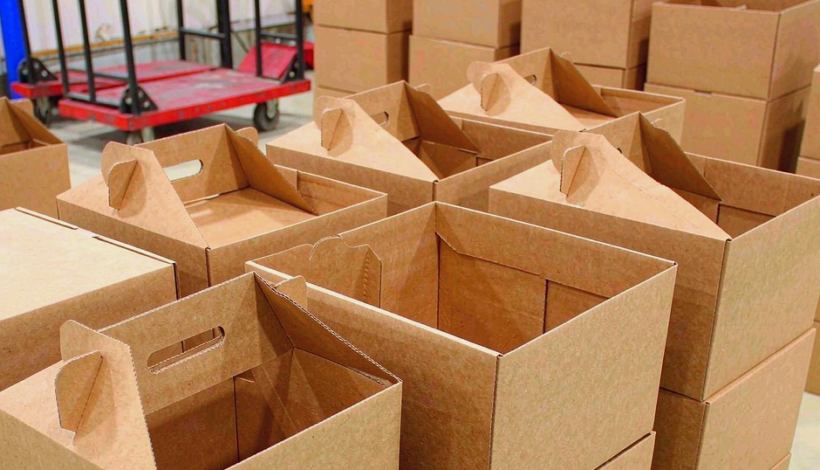 Beginner Entry Vape Bundle Procurement: Packing and Labelling Basics — Beginner Entry Vape Bundle Bulk