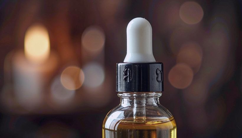Beginner Entry Vape Bundle Procurement: Payment Terms for Importers — Beginner Entry Vape Bundle Bulk