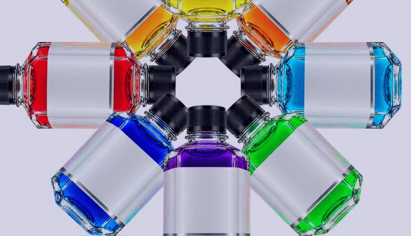 Beginner Entry Vape Bundle Procurement: Sampling before Volume Orders — Beginner Entry Vape Bundle Bulk