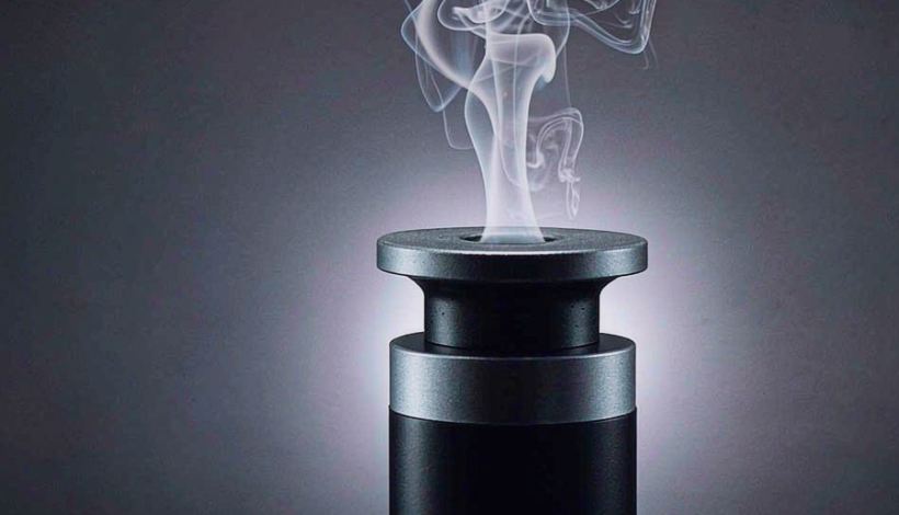 Beginner Entry Vape Bundle Procurement: Sampling before You Commit — Beginner Entry Vape Bundle Bulk