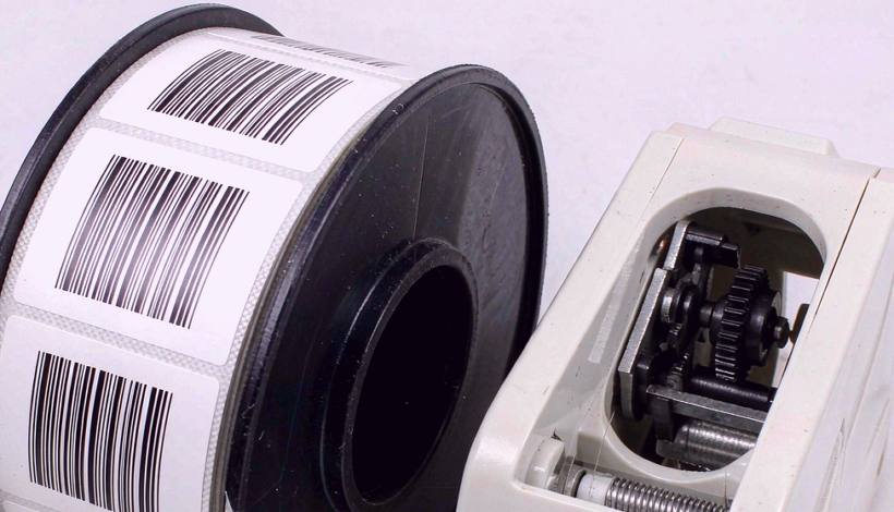 Beginner Entry Vape Bundle packaging detail