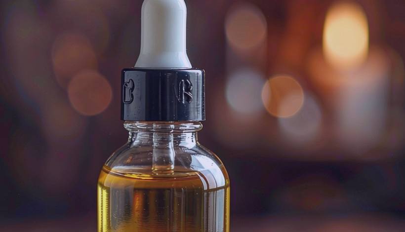 Beginner Entry Vape Bundle Purchasing: Compliance Checklist — Beginner Entry Vape Bundle Bulk