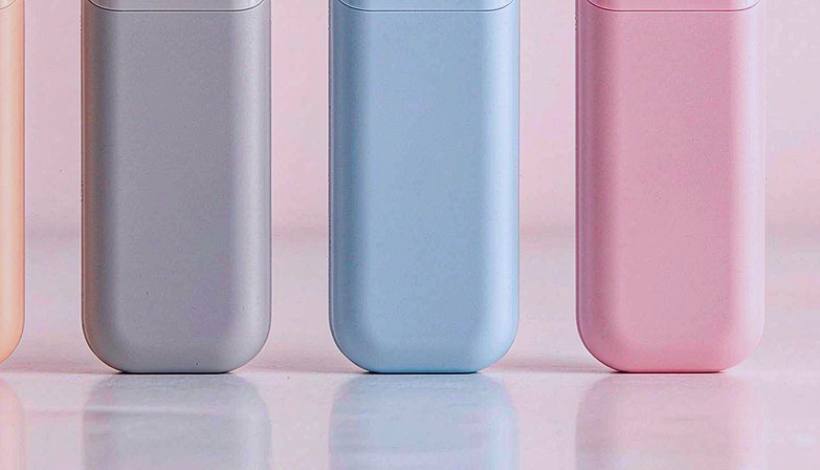 Beginner Entry Vape Bundle Purchasing: Freight: Air, Sea and Express — Beginner Entry Vape Bundle Bulk