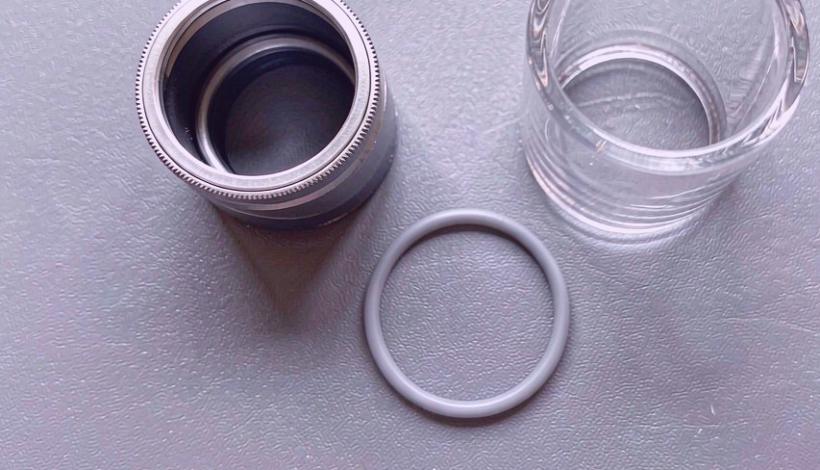 Beginner Entry Vape Bundle packaging detail