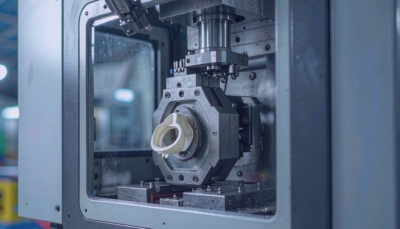 Beginner Entry Vape Bundle Purchasing: Risk Control for Gift Retailers — Beginner Entry Vape Bundle Bulk