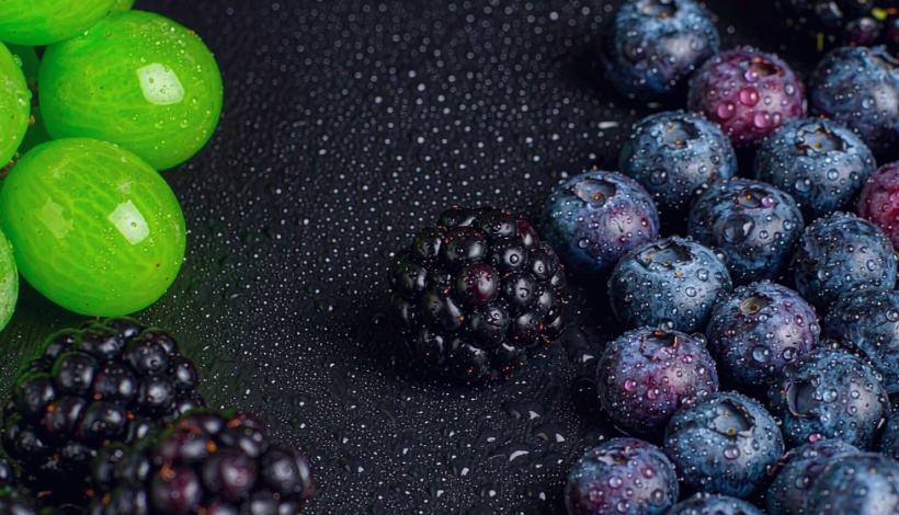 Beginner Entry Vape Bundle Purchasing: Seasonal Planning for Importers — Beginner Entry Vape Bundle Bulk