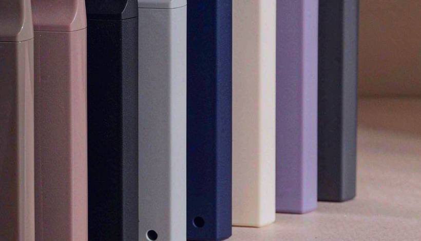 Beginner Entry Vape Bundle Purchasing: Specifications that Matter — Beginner Entry Vape Bundle Bulk