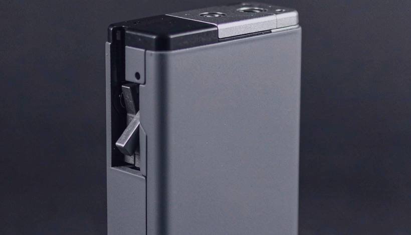 Beginner Entry Vape Bundle Purchasing: what Importers Should Confirm — Beginner Entry Vape Bundle Bulk