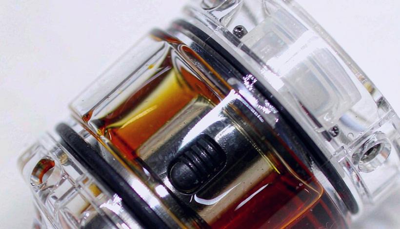 Beginner Entry Vape Bundle Reordering: Air, Sea and Express Compared — Beginner Entry Vape Bundle Bulk