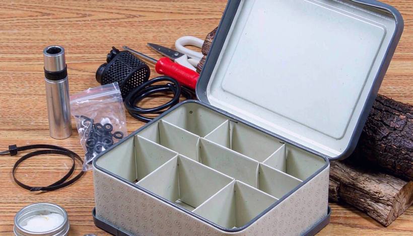 Beginner Entry Vape Bundle Reordering: Carton Sizes for Retail Chains — Beginner Entry Vape Bundle Bulk
