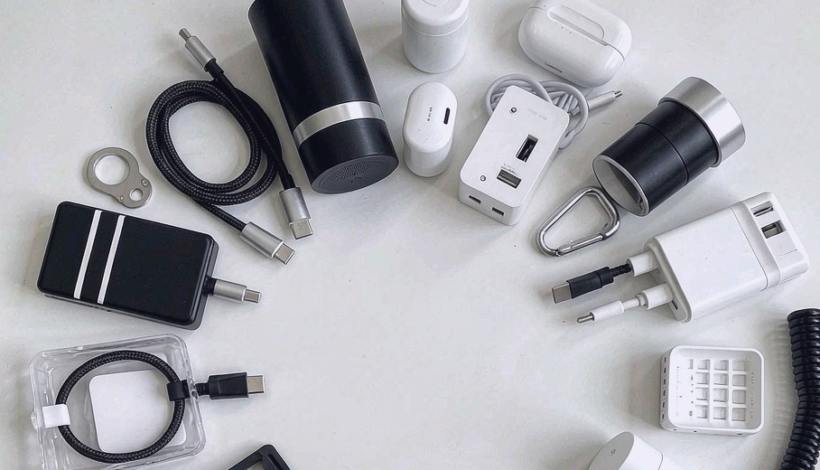 Beginner Entry Vape Bundle Reordering: Inspection before Dispatch — Beginner Entry Vape Bundle Bulk